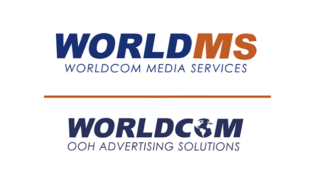 Audiences the Sight: Worldcom Media Services, the Tool that Transforms Data into Impact