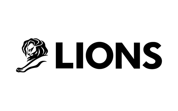 LIONS Launches its First Global Creative MBA (LIONS cMBA)