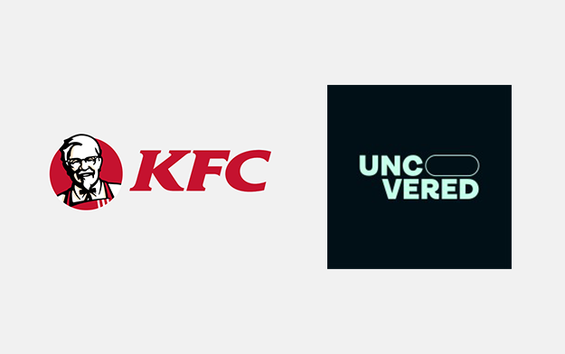 KFC UK&I Appoints Uncovered as new Social Agency