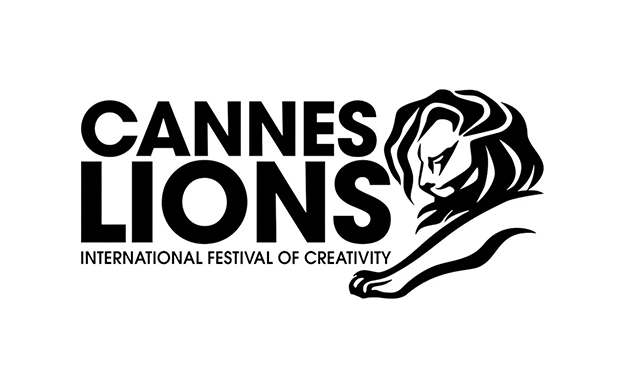 Cannes Lions Launches LIONS Creators