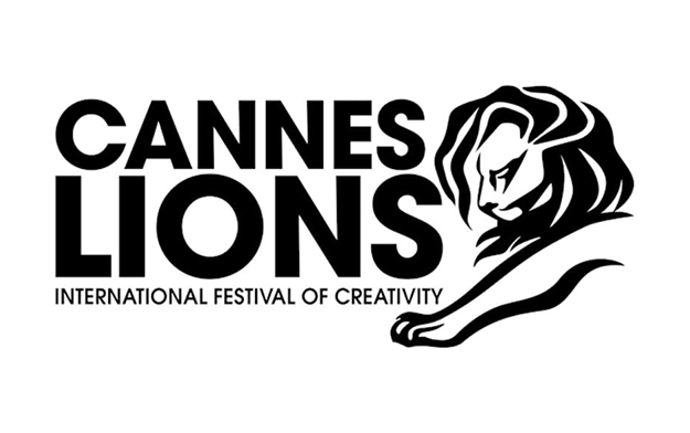 Cannes Lions Unveils 2024 Programme