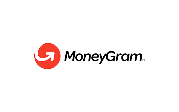 MoneyGram Advances Evolution of its Iconic Brand by Partnering with New Brand, Creative and Media Agencies of Record