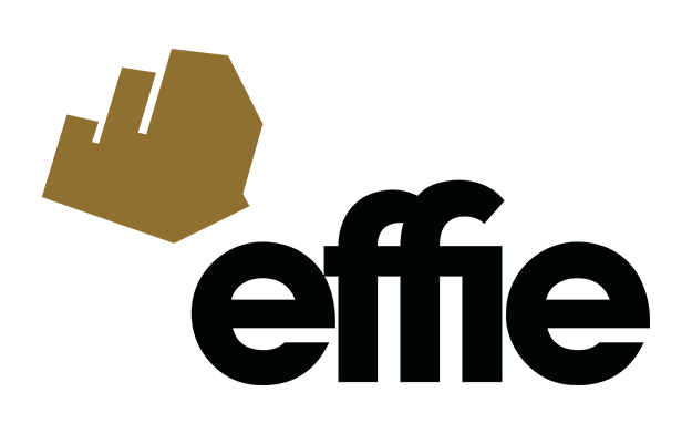 Effie Worldwide Strengthens its Board and Inaugural Future Council with the Appointment of New Members