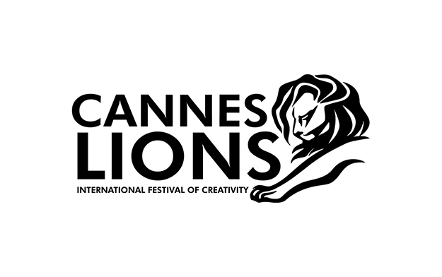 Cannes Lions Announces 2024 Shortlisting Jury Members
