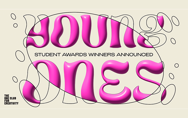 Students in 31 Countries Win in 2024 Young Ones Awards