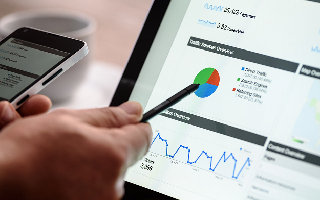 Essential Tips for Successful Digital Marketing