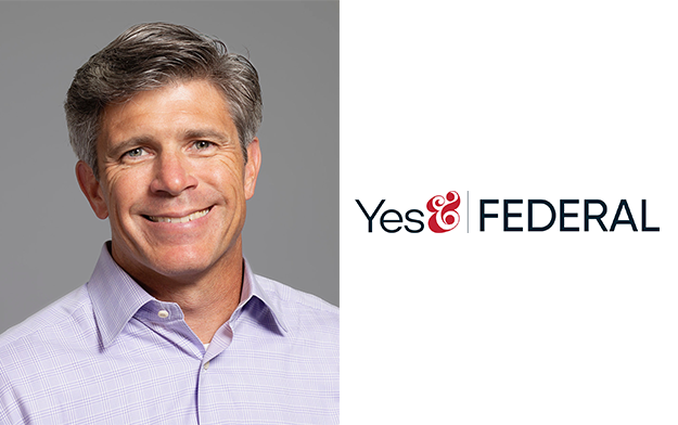Independent Agency Yes& Launches Yes& Federal