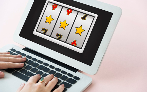 Advertising Gambling Platforms: Challenges to Consider