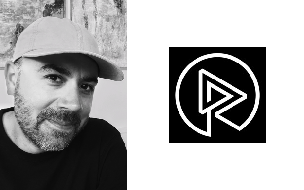 RASCAL Welcomes Tim Smith as Senior Colourist