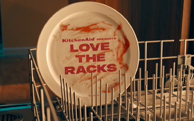  Dictionary Films and Director Ben Hansford Capture KitchenAid Lovefest with Grammy Winner Sam Nelson Harris and WOW Studios