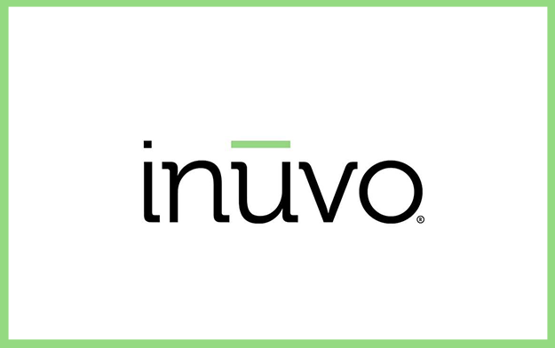 Inuvo Introduces Zip Code-Based Audience Insights and Targeting