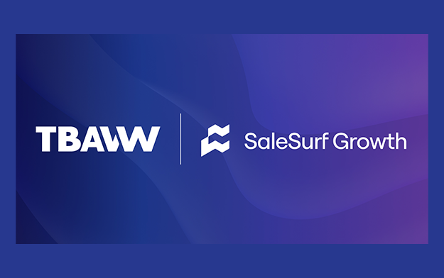 TBA Worldwide Acquires Amazon Specialty Agency SaleSurf  Growth