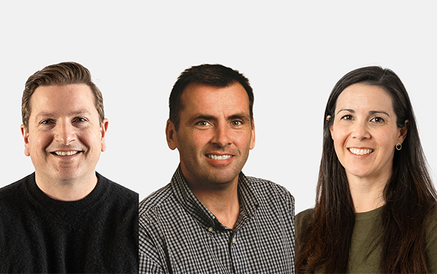 Meet The People Acquires Yeoman Technology Group, Bolstering Retail Media Capabilities