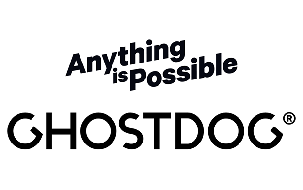 Anything is Possible Scoops Account for Launch of  Ghostdog Pet Food