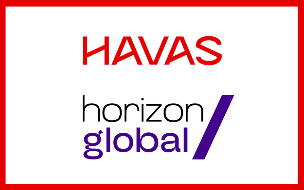 Horizon Media Holdings and Havas Unveil New Global Agency Network: Horizon Global