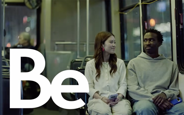 Ad of the Day | Bell Refreshes Brand Platform with "Connection is Everything"