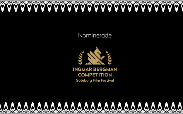 Goteborg Film Festival Announces Nominees for the 2026 Ingmar Bergman Competition