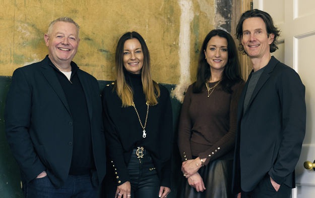 ZEAL adds Retail and Shopper PR to its FMCG Activation Offer with Launch of Joe Public