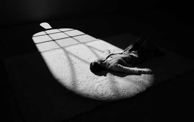 Magnum's "Find Your Summer" Evolves with an Activation that Allows People to Schedule Sunshine into their Calendars
