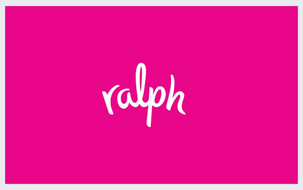 Ralph Named Social Media Partner of Record for Cloudco Entertainment's Care Bears