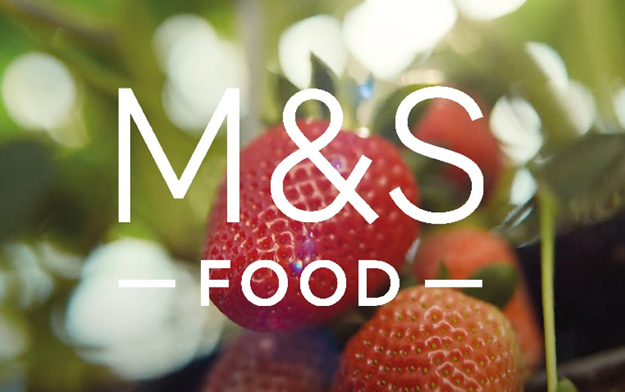 M&S Earns System1's Highest Score After Four Years of Creative Consistency