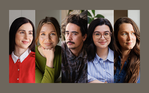 Independent Agency Dawn Adds Five Hires Following Management Buy-Out