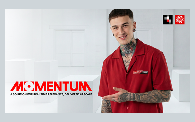 MediaMarktSaturn and Serviceplan Group Launch Future-Ready Model for Marketing Production in Europe
