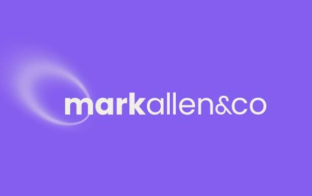 Mark Allen & Co. Unveils Multi-Stage Thought Leadership Model