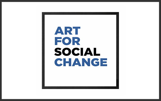 A New Industry Charity and Awards Scheme Harnessing the Power of Creativity Launches with Widespread Support