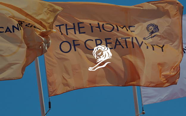 73rd Cannes Lions International Festival of Creativity Opens Monday