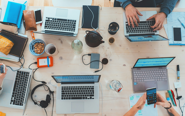 Autonomy and Flexibility Outrank Workplace Technology in Employee experience poll