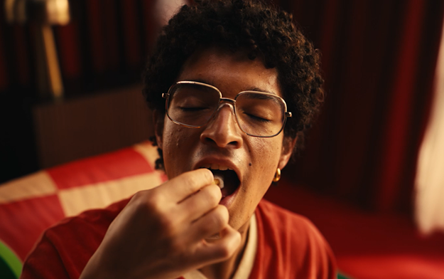 Heinz Spills the Solution to a Saucy Problem in New Campaign