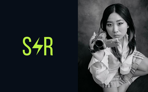 Spark & Riot Welcomes Director Lu Xiao Wei