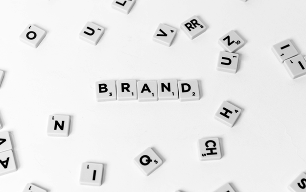Only 16% of Brands Use Category Entry Points as Structural Barriers Slow Adoption