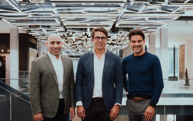AI First: Plan.Net Launches New Business Unit for the Next Stage of Marketing Transformation
