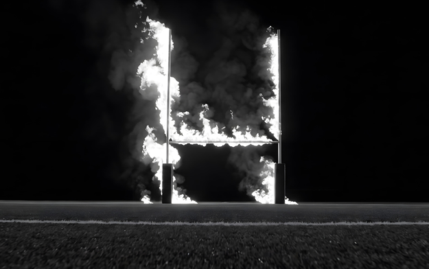 Ultimate Sevens and Brothers & Sisters Reimagine Rugby for a new Generation in new Global Campaign