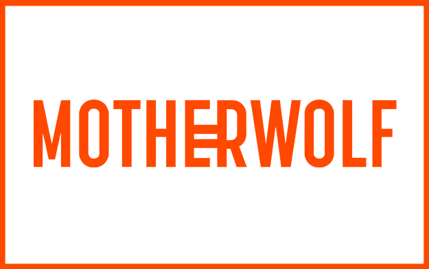 Madre Launches Motherwolf, a Storytelling Lab for the AI Era