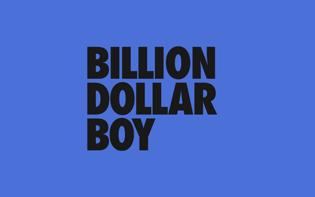Billion Dollar Boy's Companion Launches "Creator Investment Intelligence"