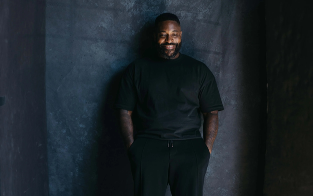 RadicalMedia Signs Emmy Award-Winning Director Robert Alexander