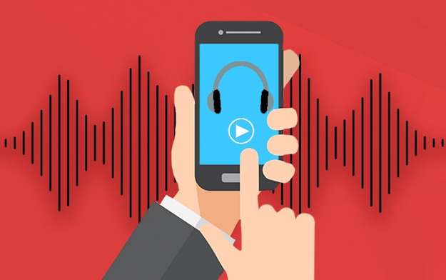 Government Urged to Drop Plans for Advertising on BBC Podcasts
