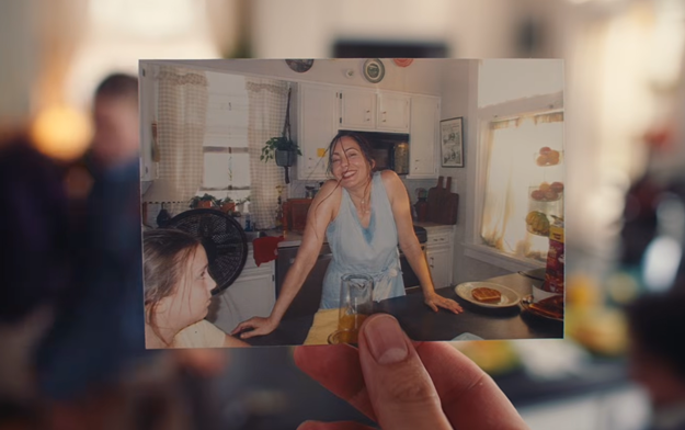 Familiar Creatures Helps Hometap Turn Home Equity into a Source of Possibility in new Campaign