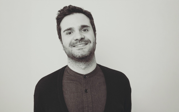 Ogilvy Paris Appoints Matteo Maggiore as Global Creative Director