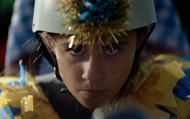 McVitie's Highlights how Biscuits Bring Brits Together in new Brand Campaign