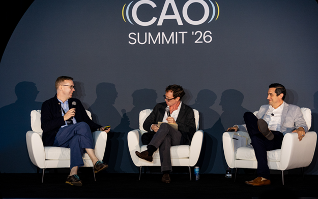 Do Podcast Ads Reach Real Listeners? Oxford Road Partners with Bumper to Find An Answer