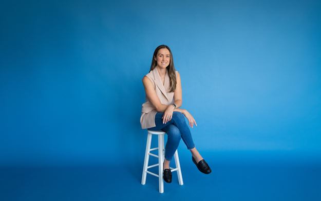 Madre Announces Executive Producer Chloe Sedelmaier