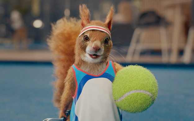 Invest for the Future and M+C Saatchi Step up Campaign to Turn UK Savers into Investors
