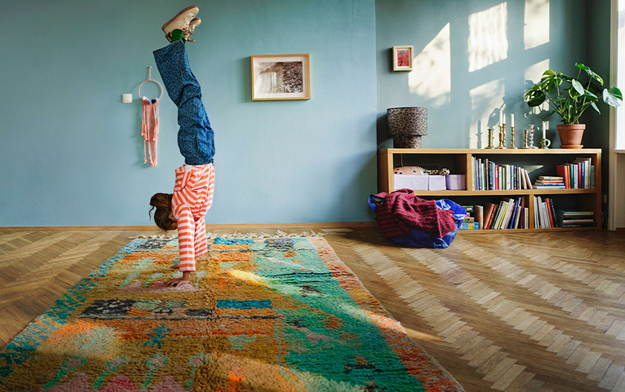 180heartbeats + Jung v Matt Creates new Campaign for Erste Bank in Austria and the Czech Republic