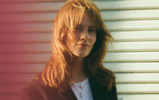 Reverie Content Welcomes Director Femke Huurdeman
