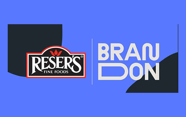 Brandon Wins Strategic and Creative Assignment for Reser's Branded Deli Salads & Side Dishes