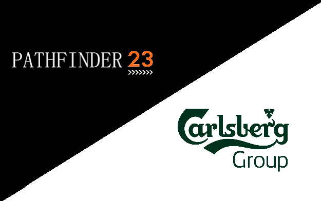 Pathfinder 23 Wins the Global Carlsberg Group E-commerce Assignment Following Multi-Agency Pitch